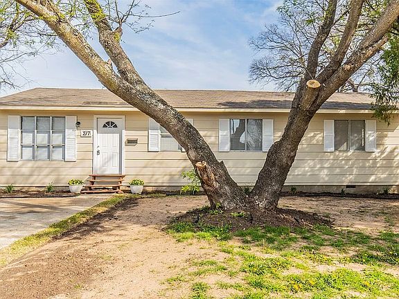 2nd image of 217 E Marguerita Dr