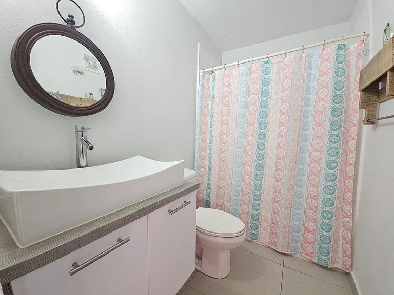 Hacienda de la Baume - Carr 101 — Photo 10