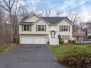 80 Barrister Rd, Stratford, CT 06614