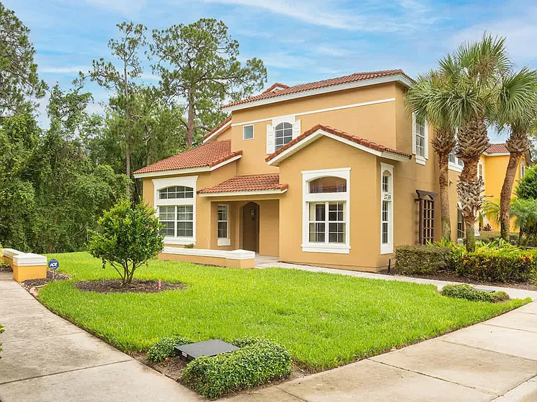 Sun Key Pl — Photo 33
