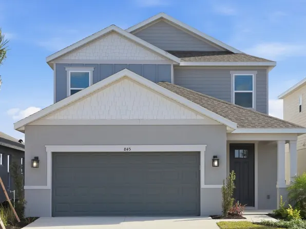 Anastasia Plan, Tiburon