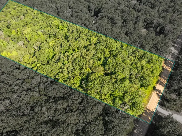 230th Ave, Big Rapids, MI 49307