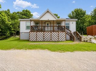 1743 Line Camp Trl, Spring Branch, TX 78070