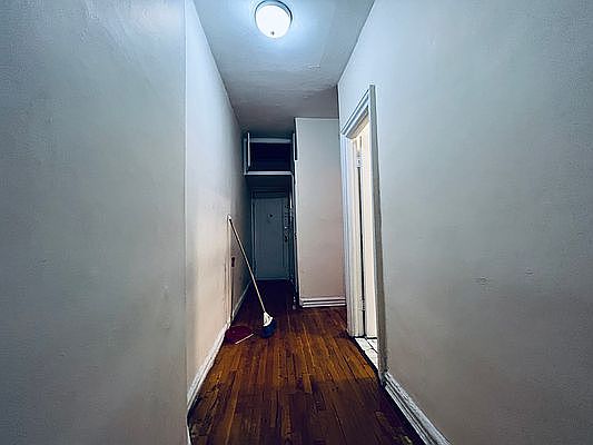 5th image of 37-80 64th St #D1a
