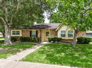 13538 Knottinghill Dr, Sugar Land, TX 77498