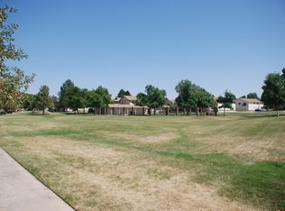 5372 Kerr Station Rd, Cabot, AR 72023