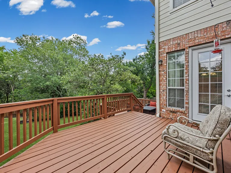 10648 Bramblecrest Dr — Photo 19