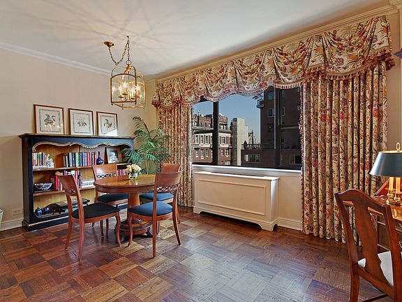 3rd image of 20 Sutton Pl S APT 17B
