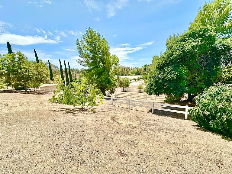 31340 Aussie Rd — Photo 26