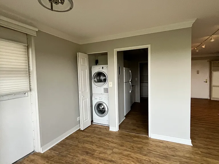 1600 Hagys Ford Rd #9N — Photo 28