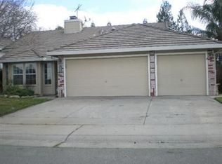8859 Hiddenspring Way, Elk Grove, CA 95758