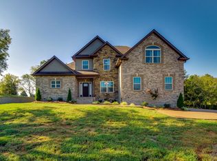 101 Briana Rd LOT 1, Lebanon, TN 37087