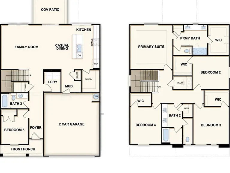 12634 W Flynn Ln — Photo 2