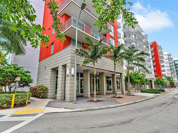 4th image of 7875 NW 107th Ave APT 814