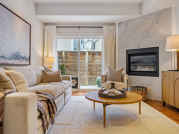 4th image of 246B Scarborough Rd