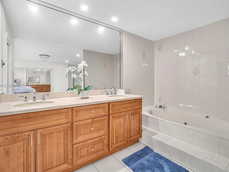 1417 SW 139th Ave — Photo 20