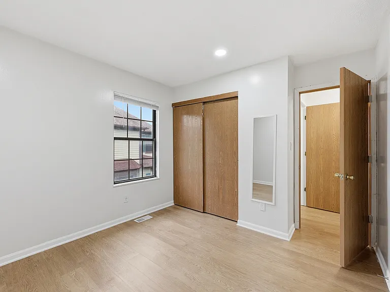 1600 Rock Creek Dr — Photo 35
