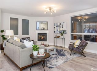 638 19th St UNIT 8, San Francisco, CA 94107