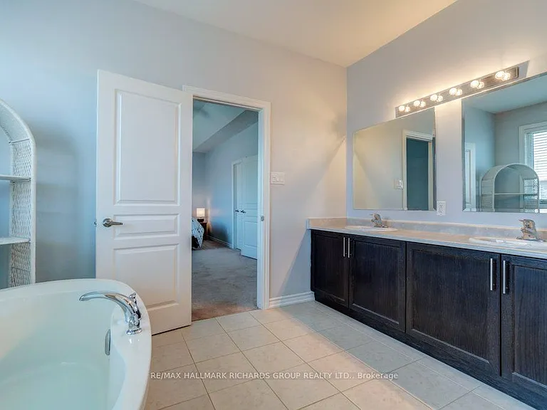 81 John Link Ave — Photo 12
