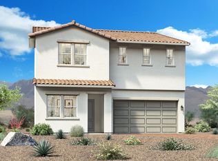 Porto Plan, Elkhorn Grove - Sentinel Collection, Las Vegas, NV 89131