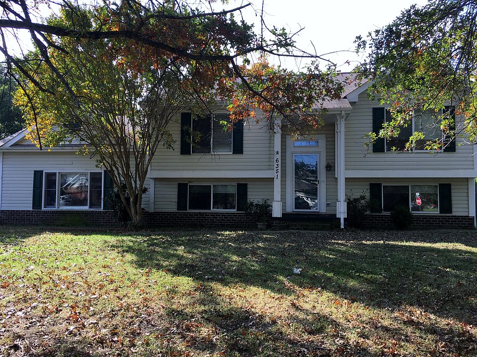 1st image of 6351 Lereve Cir