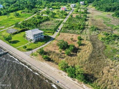 1430 N Beach Blvd, Bay Saint Louis, MS, 39520