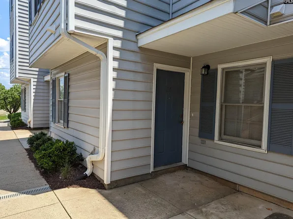 1227 Barnwell St APT 26, Columbia, SC 29201
