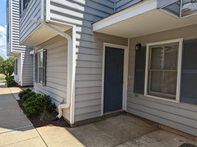 1227 Barnwell St, Columbia, SC