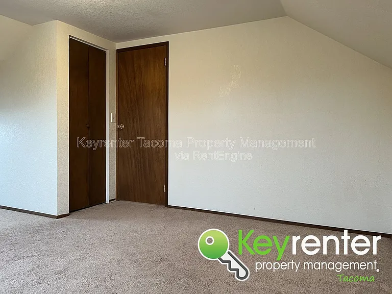 4816 E G St — Photo 22