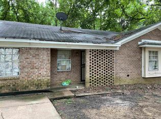 3717 Teresa Cv, Memphis, TN 38128