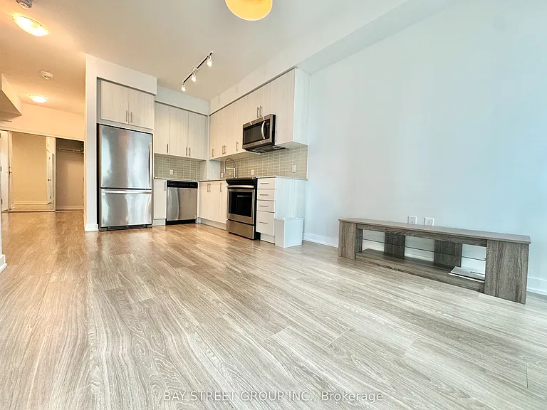 4055 Parkside Village Dr #2317 — Photo 10