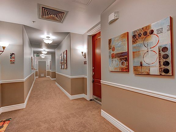 3rd image of 57 N Garfield St #302
