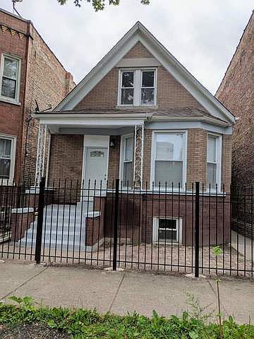 1st image of 1051 N Monticello Ave
