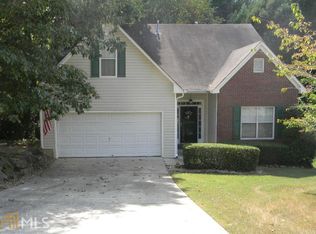11171 Chelsea Ln, Hampton, GA 30228