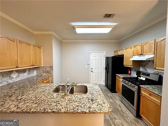 4th image of 4163 Rogers Creek Ct
