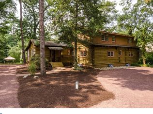 32 Minnetonka Trl, Medford Lakes, NJ 08055