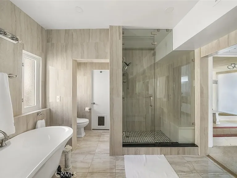 31877 Circle Dr — Photo 36