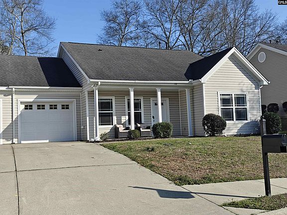 2nd image of 116 Gates Cir