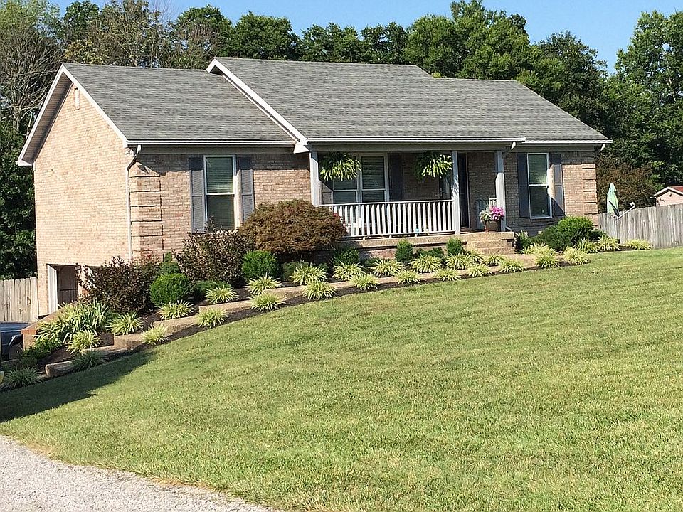 1st image of 80 Loretta Dr
