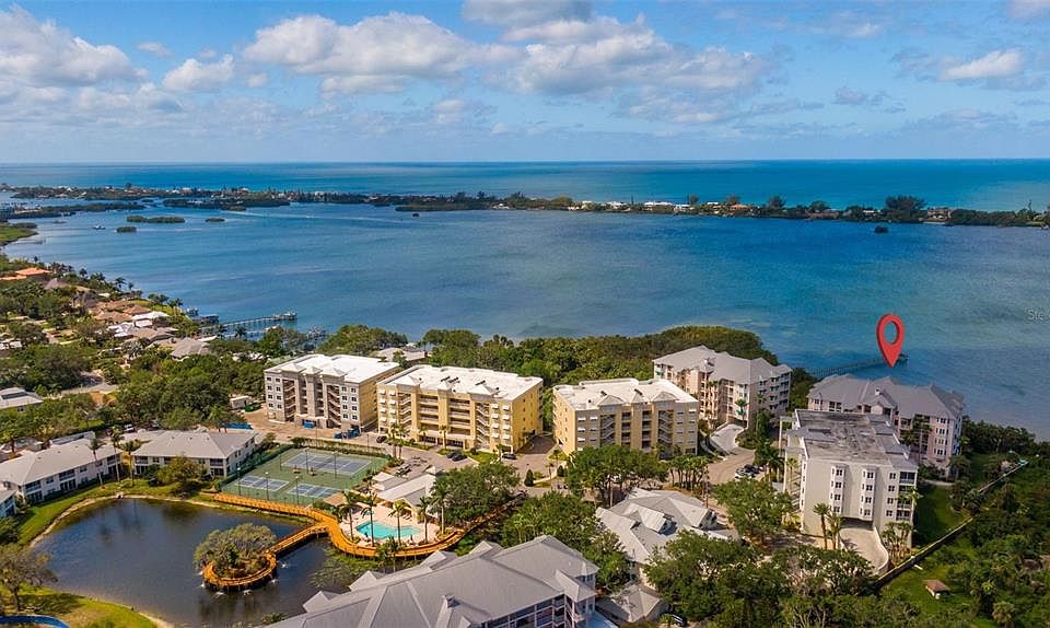 236 Hidden Bay Dr Osprey FL Zillow