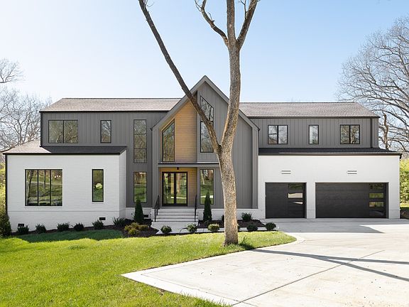 3rd image of 6710 Greeley Dr