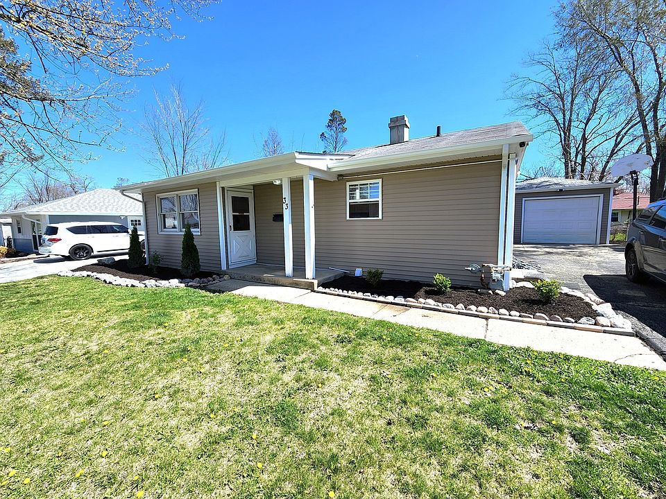 1st image of 33 Evergreen Ln
