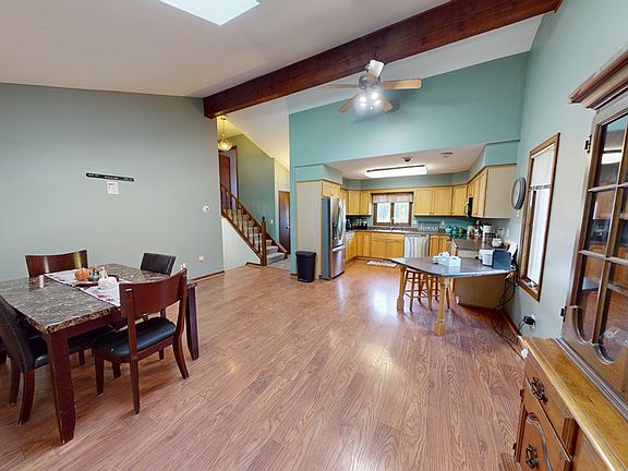 4th image of 127 Weltmer Cir