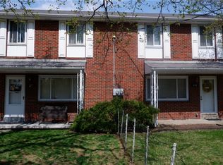 541 Cumberland Rd, Pittsburgh, PA 15237