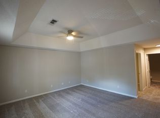 5050 36th Ave E #206, Tuscaloosa, AL 35405