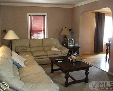 Large Living Room.jpg