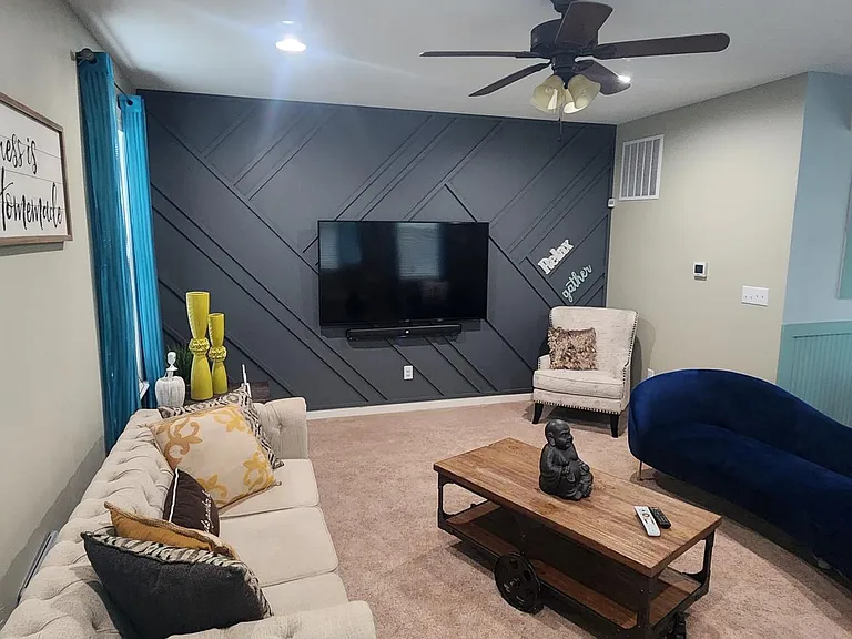 750 Canberra Blvd — Photo 9
