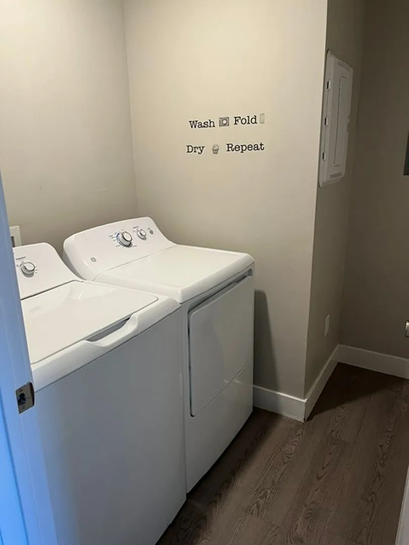 3 Bedroom 2.5 Home on The North End of Cedar City — Photo 4