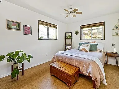 4306 SE 54th Ave — Photo 6
