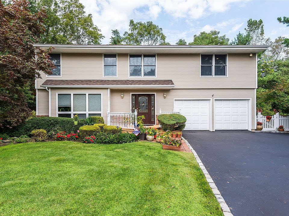 37 Irving Drive, Woodbury, NY 11797 Zillow